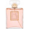 Chanel Coco Mademoiselle Limited Edition parfumovaná voda dámska 100 ml
