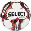 Lopta SÁLOVÁ KOPANA Select FB Futsal Talento 11 - 1