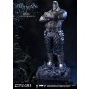 Batman Arkham Origins Museum Master Line Statue 1/3 Bane Mercenary Ver. 88 cm