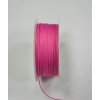 Šnúra polyester 1mm