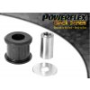 Powerflex Predný silentblok uloženia motora (dog bone) malý silentblok Volkswagen Bora 4 Motion (1999-2005)
