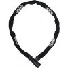 Abus Web 1500/60 - Web Black 0.4x60 cm