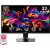 MSI MAG 321UP QD-OLED