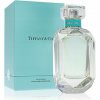 Tiffany & Co. Tiffany parfumovaná voda dámska 30 ml