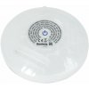 BESTWAY LED Floating Pool Light 58419