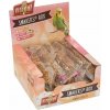 Vitapol Smakers Box ovocie pre andulky 540 g