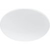 Philips | Philips - LED Stropné svietidlo MOIRE LED/20W/230V 4000K | P4464