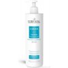 Codexial Hydrolotio hydrofilná emulzia 400 ml