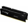 Kingston FURY Beast EXPO DDR5 16GB 6000MHz CL30 (2x8GB) KF560C30BBEK2-16