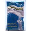 RELAXA ANDROMÉDA PENIVÁ SOĽ LEVANDUĽA 1KG