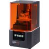 Prusa Research Original Prusa SL1S SPEED 3D tlačiareň