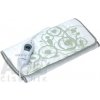 LANAFORM LANA ALLPEAK S.A. LANAFORM HEATING PAD XXL VYHRIEVACIA PODLOŽKA - 1x1 ks