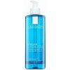 La Roche-Posay Effaclar Purifying Foaming Gel čistiaci gél pre problematickú pleť 400 ml