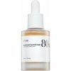 Anua Heartleaf upokojujúca ampulka 80% Soothing Ampoule 30 ml