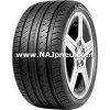 Sunfull SF-888 215/55 R16 97W (XL)* #D,C,B(72dB)