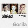 Blink-182: One More Time... Part 2 Dlx. (Blue Balls) LP - Blink-182