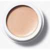 (M)ANASI 7 Prírodný multifunkčný rozjasňovač Beauty Evolution Strobelighter (Highlighter) 13 g Elysian