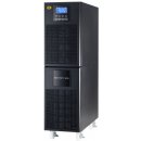 ORVALDI VT6K on-line 6kVA/5,4kW