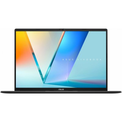 Asus Vivobook S16 M3607GA-OLED077W
