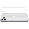 SES 3x Zadné ochranné tvrdené sklo pre Apple iPhone 11 Pro - 2+1 zdarma 8413