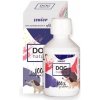Dog Natura Senior 125 ml