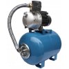 MALEC JETS PRO / 200L domáca vodáreň
