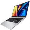 ASUS VIVOBOOK PRO M3500QC-OLED529W