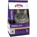 Arion Original Cat Sensible 32/19 Salmon 2 kg