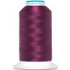 Gutermann Vyšívacia niť Gütermann Super Brite Polyester 40 1000 m - 5525