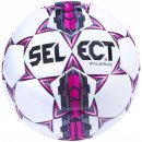 Futbalová lopta Select Palermo