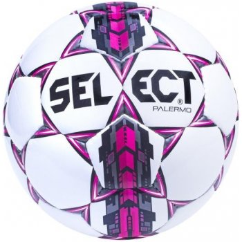 Select Palermo