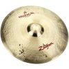 ZILDJIAN FX Oriental Crash of Doom 22