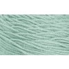 Himalaya Super Soft Yarn 80860 Pletacia priadza