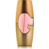 Guess Gold parfumovaná voda dámska 75 ml