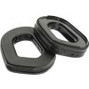 Earmor Silicone Gel Ear Pads for M31/M32
