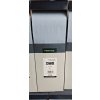 FESTOOL Rolka brúsneho pásu P180 GRANAT SOFT 497093 | brúsny papier na hubke