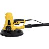 POWERPLUS POWX0478 POWX0478