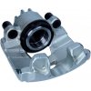MAXGEAR Brzdový strmeň 82-1025