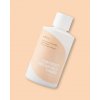 Isntree Toner na tvár Yam Root Vegan Milk Toner - 200 ml