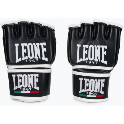Leone 1947 Contact MMA