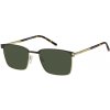 Tommy Hilfiger TH2329/S 2M2/QT - Autorizovaný predajca, 30 dní na vrátenie tovaru