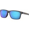 Oakley Holbrook Mix PRIZM Polarized OO9384 938410 57 - 30 dní na vrátenie tovaru, Garancia originality