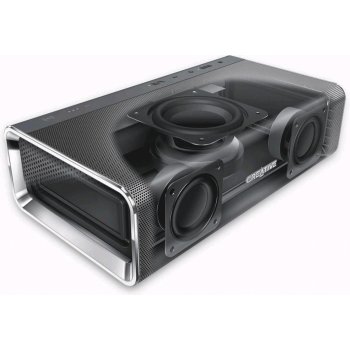 Creative Sound Blaster ROAR SR20A