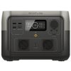 EcoFlow RIVER 2 Max 1ECOR623