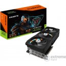 Gigabyte GV-N4090GAMING OC-24GD