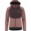 Craft ADV Pursuit Thermal W červená