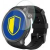 Tvrdené sklo 3mk Watch Protection FlexibleGlass pro Amazfit Balance 5903108556354