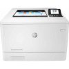 Laserová tlačiareň HP 3PZ95A#B19