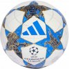 Futbalová lopta Adidas UCL Pro Sala 25/26 League Stage JP1546 veľ. 4