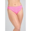 Triola plavkové kalhotky 91267 ružová